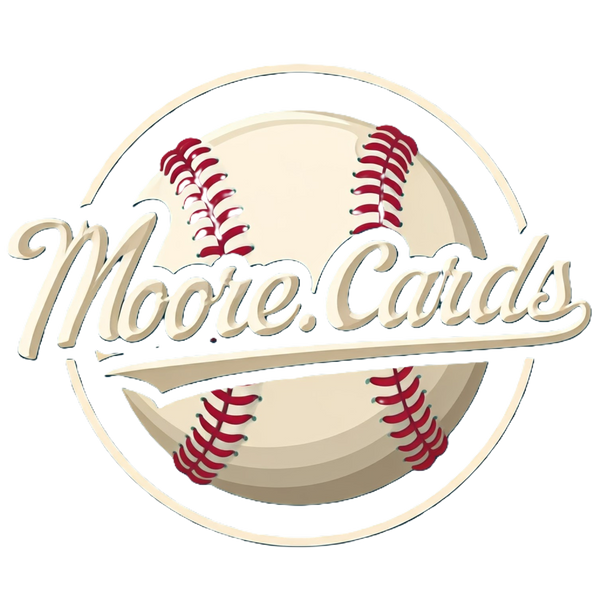 Moore.Cards